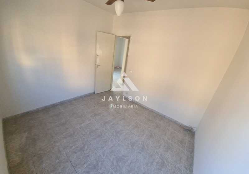 Apartamento à venda com 2 quartos, 50m² - Foto 9