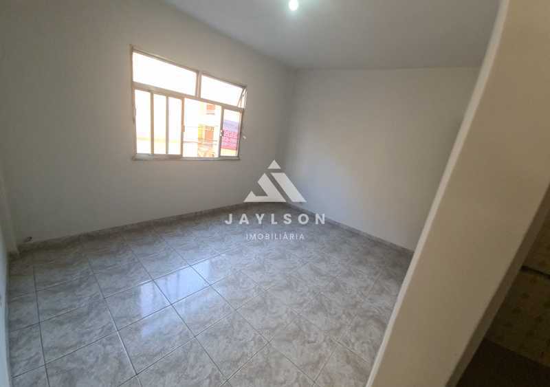 Apartamento à venda com 2 quartos, 50m² - Foto 13