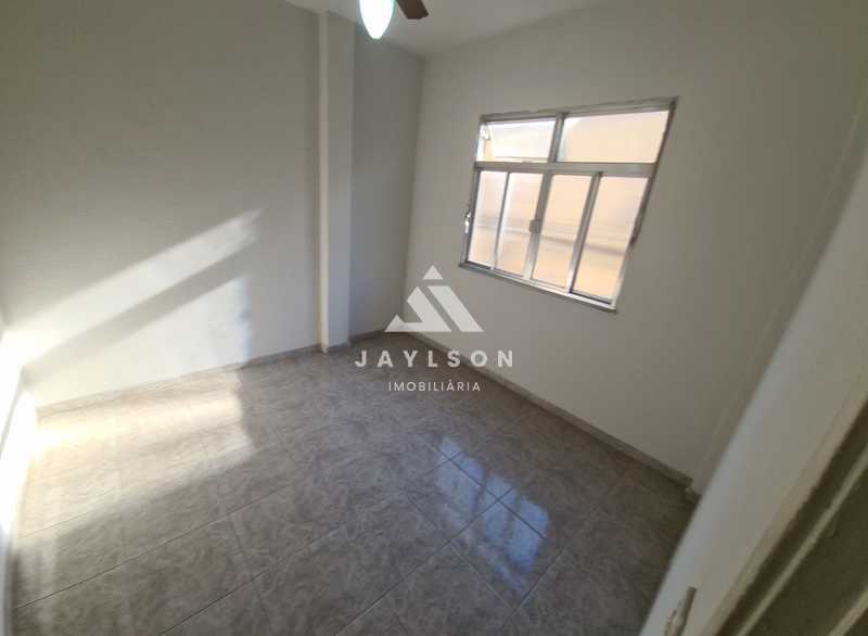 Apartamento à venda com 2 quartos, 50m² - Foto 15