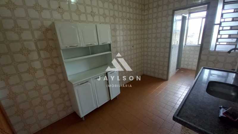 Apartamento à venda com 2 quartos, 65m² - Foto 10