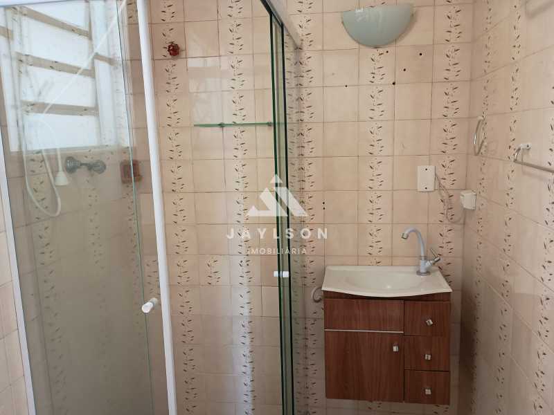 Apartamento à venda com 2 quartos, 65m² - Foto 18