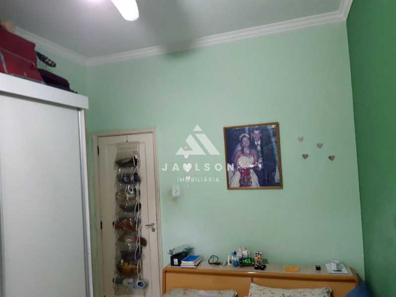 Apartamento à venda com 3 quartos, 149m² - Foto 8