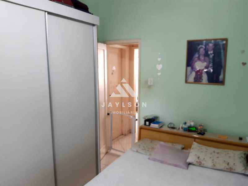 Apartamento à venda com 3 quartos, 149m² - Foto 9