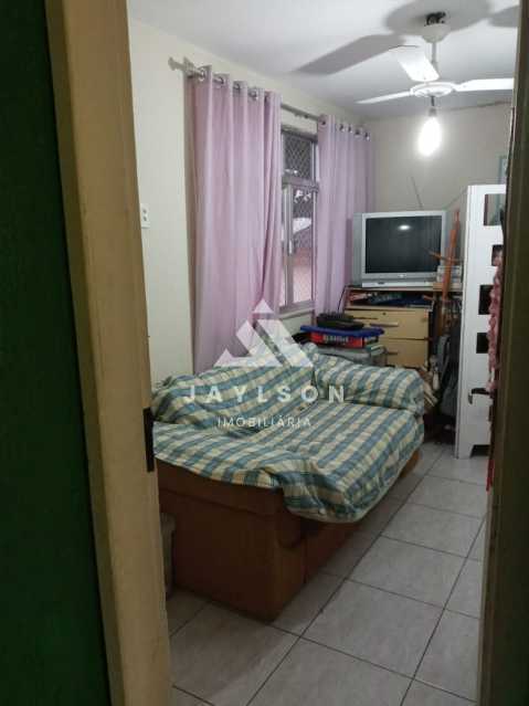 Apartamento à venda com 3 quartos, 149m² - Foto 12