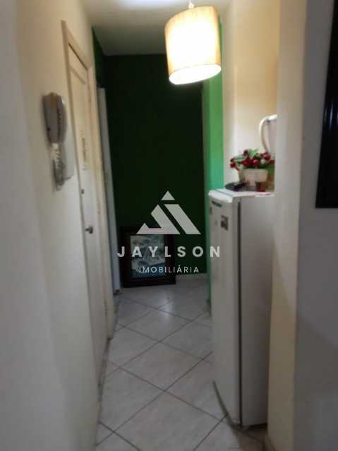 Apartamento à venda com 3 quartos, 149m² - Foto 15