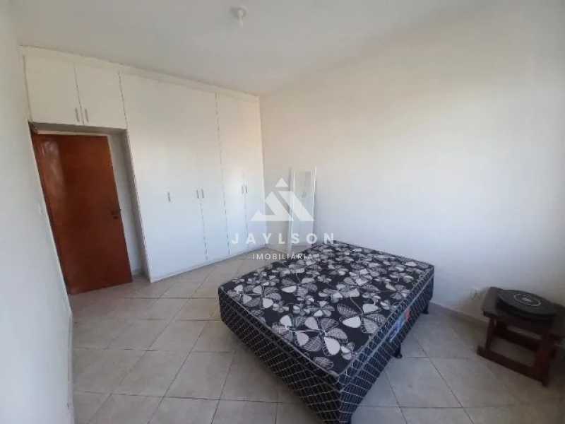 Apartamento à venda com 2 quartos, 60m² - Foto 4