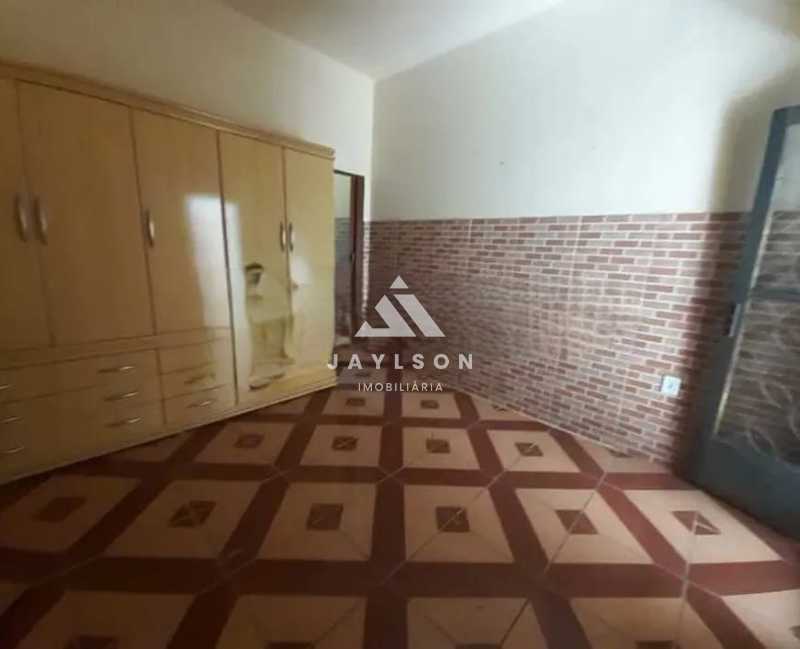 Casa de Vila à venda com 2 quartos, 60m² - Foto 10