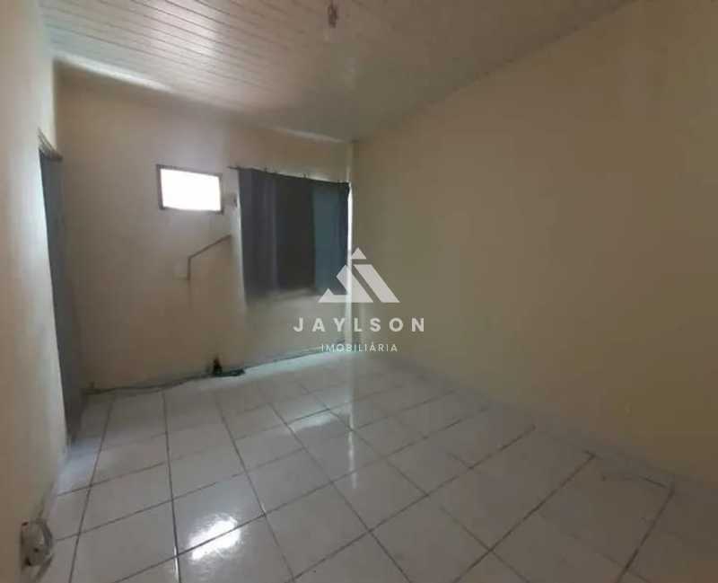 Casa de Vila à venda com 2 quartos, 60m² - Foto 13