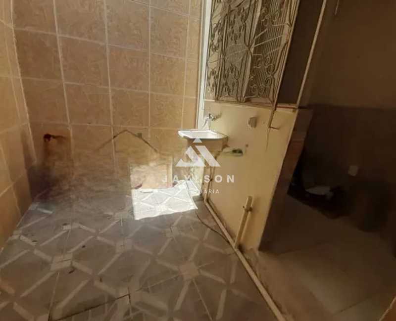 Casa de Vila à venda com 2 quartos, 60m² - Foto 15