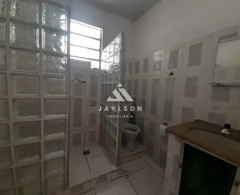 Casa de Vila à venda com 2 quartos, 60m² - Foto 17