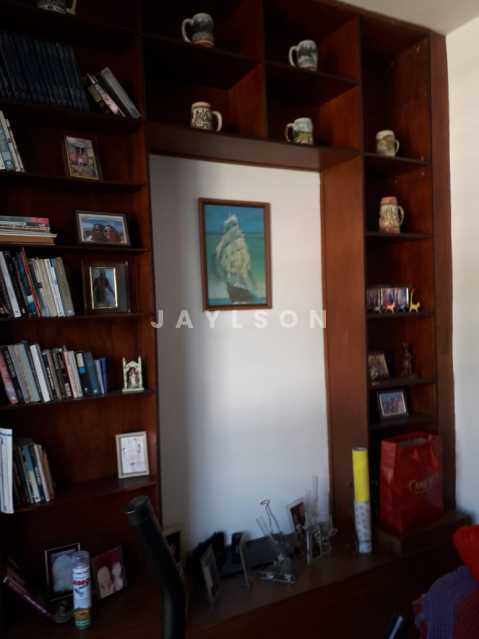 Apartamento à venda com 2 quartos, 68m² - Foto 18