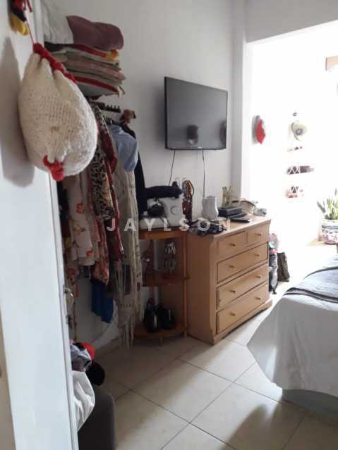 Apartamento à venda com 2 quartos, 68m² - Foto 21