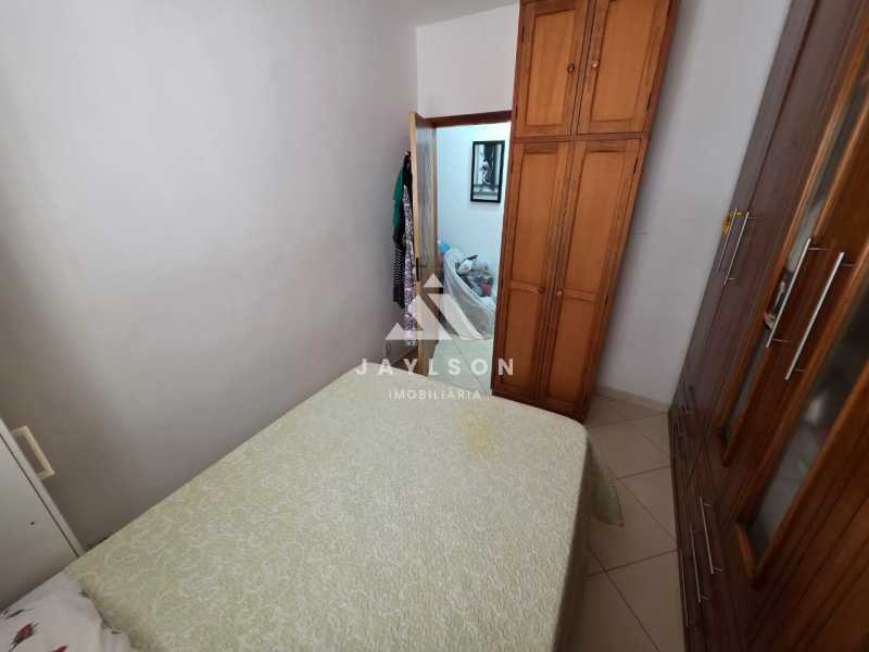 Apartamento para alugar com 2 quartos, 69m² - Foto 10