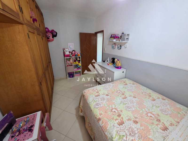 Apartamento para alugar com 2 quartos, 69m² - Foto 6