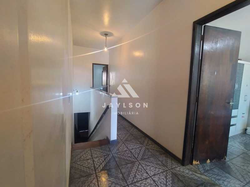Casa, 3 quartos, 201 m² - Foto 16