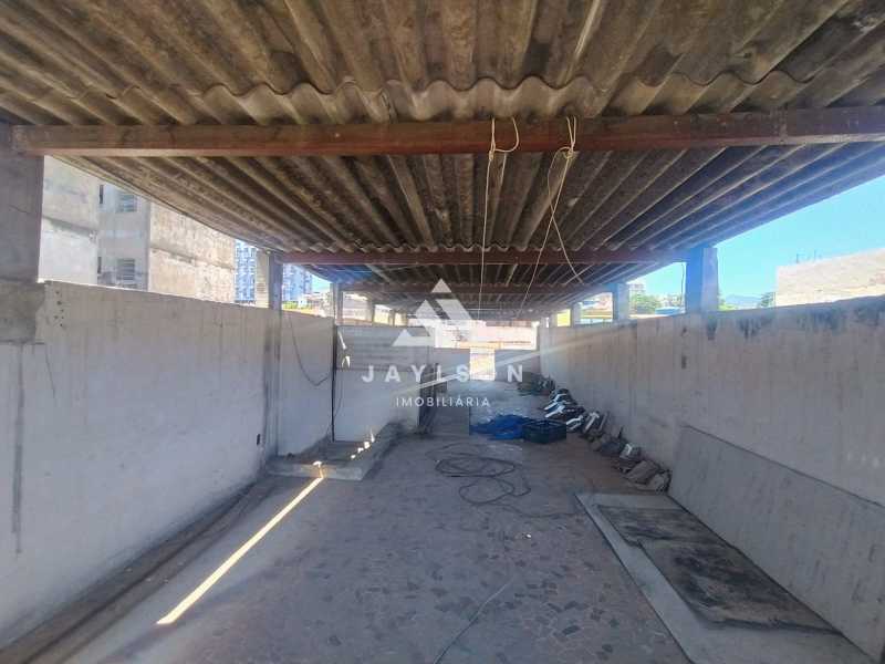 Casa, 3 quartos, 201 m² - Foto 18
