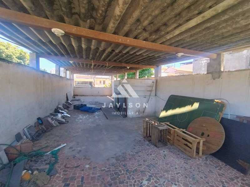Casa, 3 quartos, 201 m² - Foto 19
