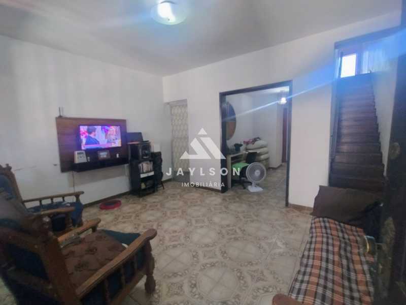 Casa, 3 quartos, 201 m² - Foto 5