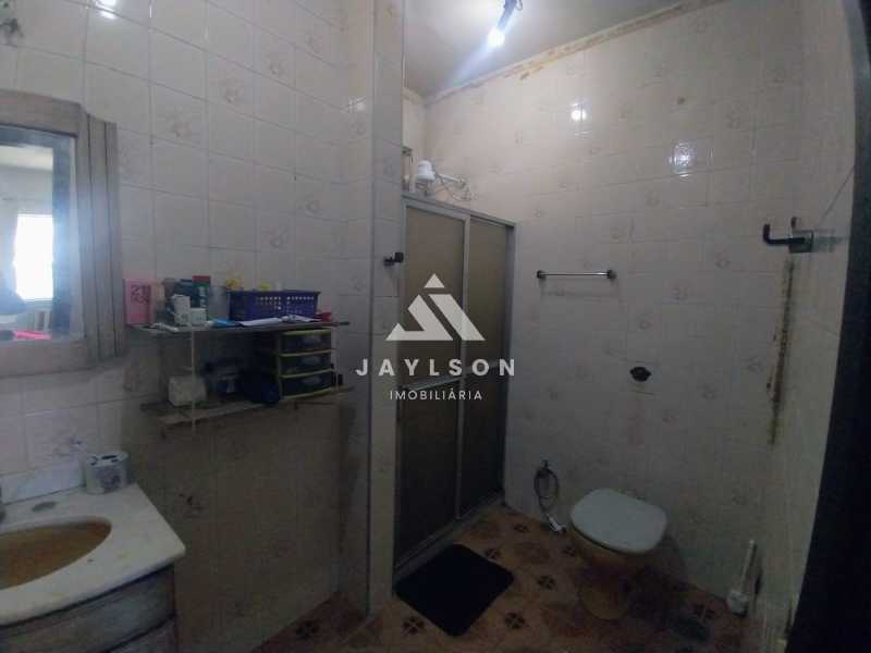 Casa, 3 quartos, 201 m² - Foto 10