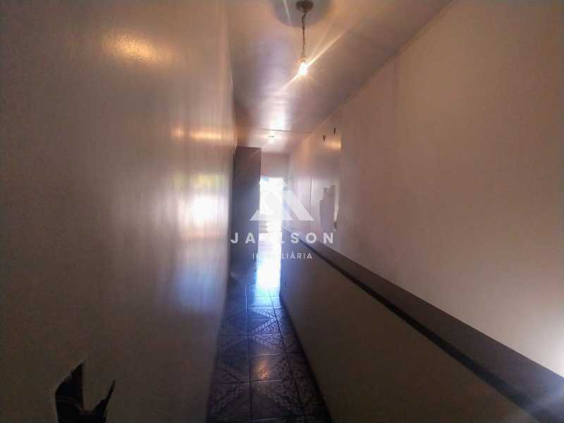 Casa, 3 quartos, 201 m² - Foto 17