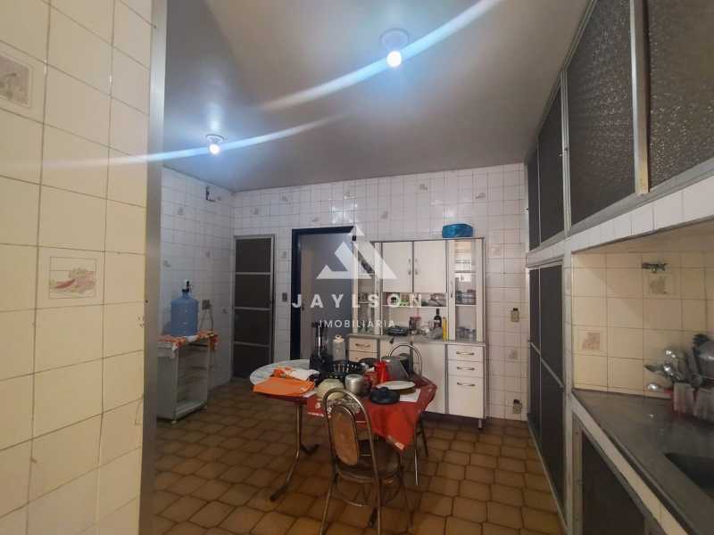 Casa, 3 quartos, 201 m² - Foto 13