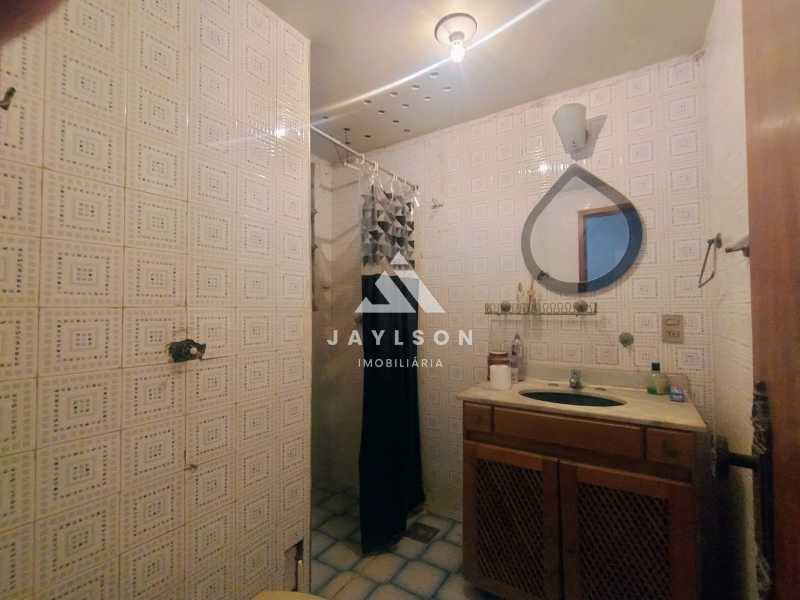 Casa, 3 quartos, 201 m² - Foto 11