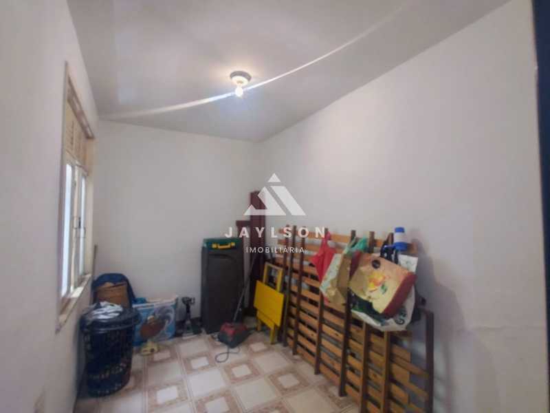 Casa, 3 quartos, 201 m² - Foto 7