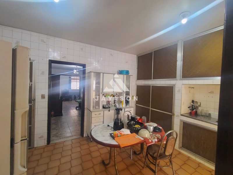 Casa, 3 quartos, 201 m² - Foto 14