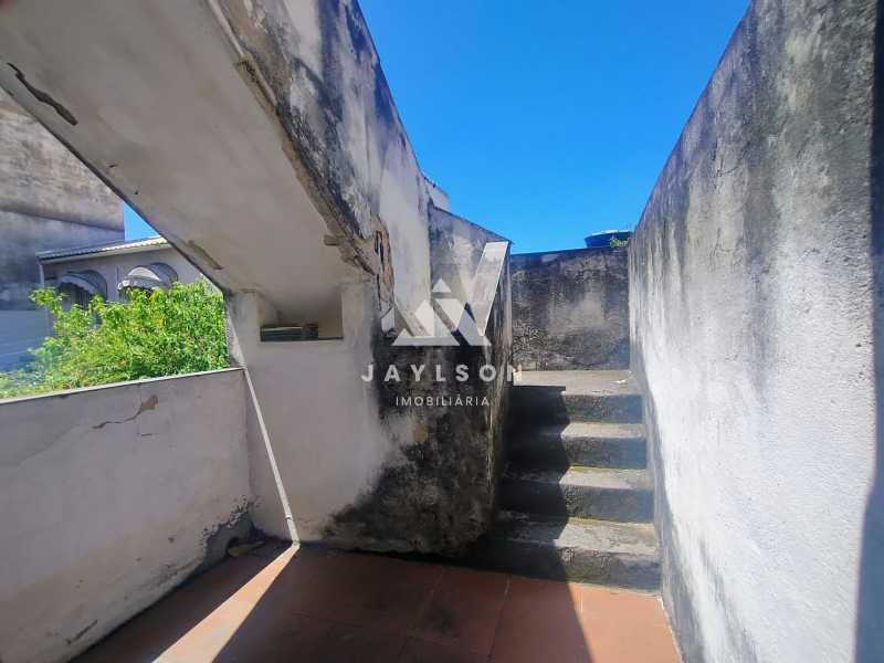 Casa, 3 quartos, 201 m² - Foto 20