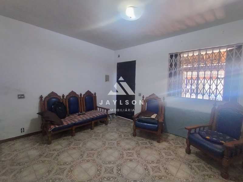 Casa, 3 quartos, 201 m² - Foto 3