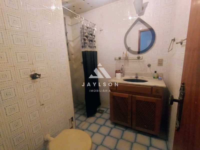 Casa, 3 quartos, 201 m² - Foto 12
