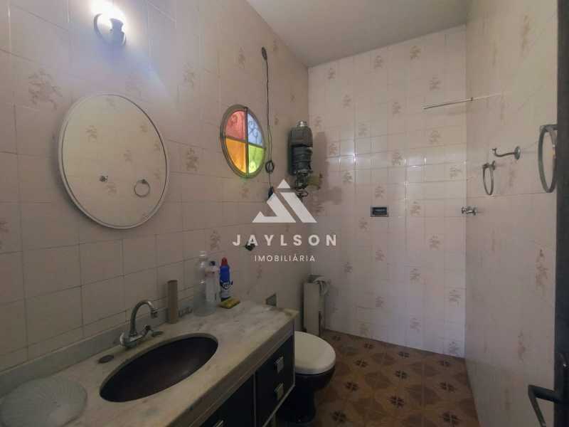 Casa, 3 quartos, 201 m² - Foto 21
