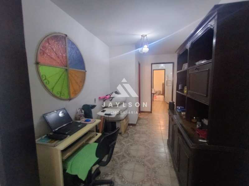 Casa, 3 quartos, 201 m² - Foto 8
