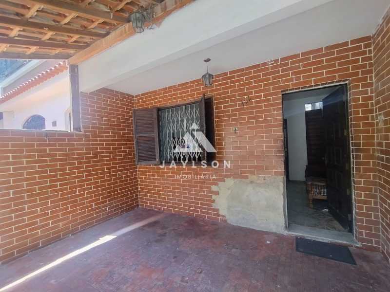 Casa, 3 quartos, 201 m² - Foto 1