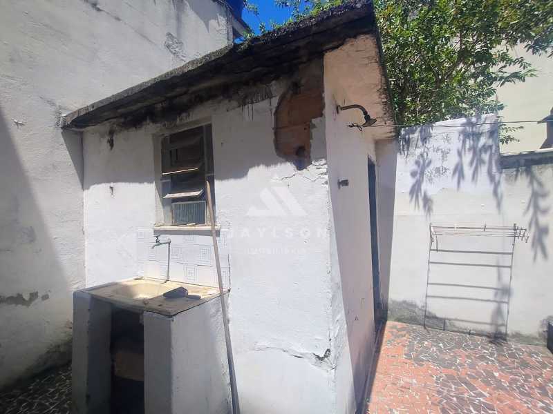 Casa, 3 quartos, 201 m² - Foto 23