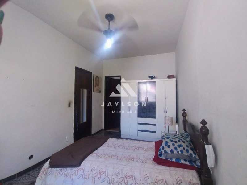 Casa, 3 quartos, 201 m² - Foto 9