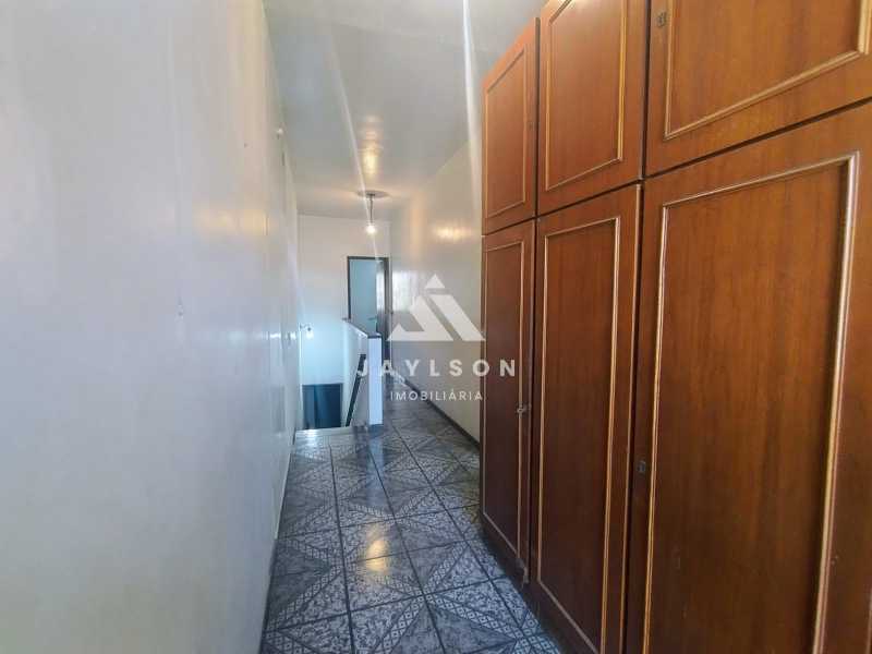 Casa, 3 quartos, 201 m² - Foto 24