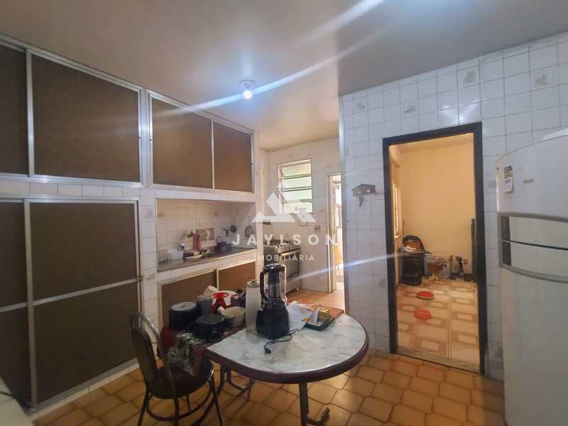 Casa, 3 quartos, 201 m² - Foto 25