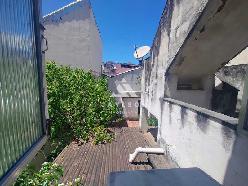 Casa, 3 quartos, 201 m² - Foto 26