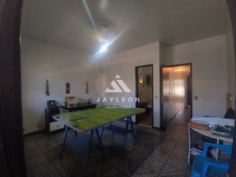 Casa, 3 quartos, 201 m² - Foto 27