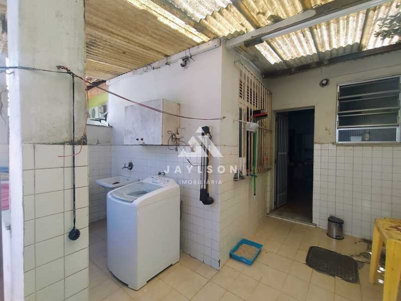 Casa, 3 quartos, 201 m² - Foto 28