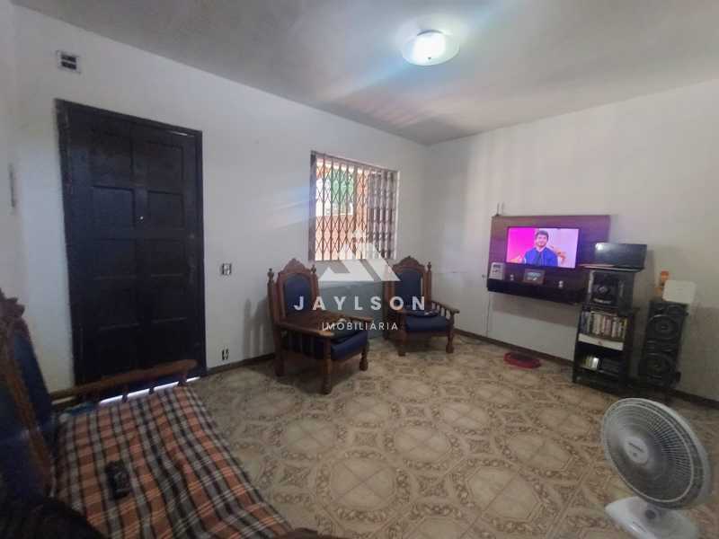 Casa, 3 quartos, 201 m² - Foto 4