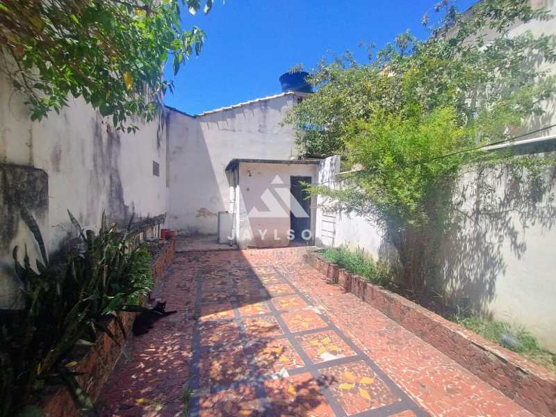 Casa, 3 quartos, 201 m² - Foto 29