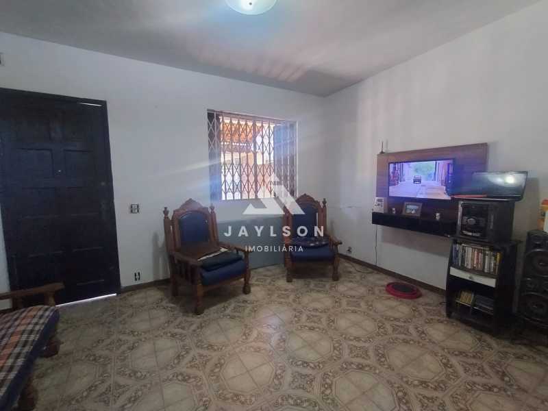 Casa, 3 quartos, 201 m² - Foto 6