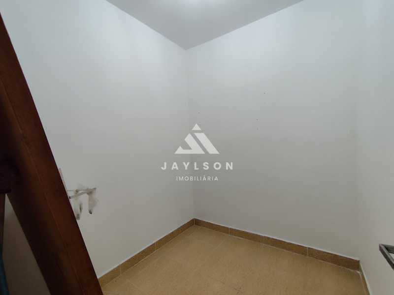Apartamento à venda e aluguel com 2 quartos, 65m² - Foto 11