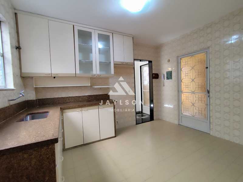 Apartamento à venda e aluguel com 2 quartos, 65m² - Foto 15