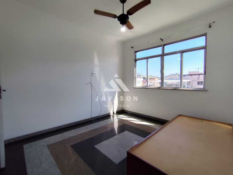 Apartamento à venda e aluguel com 2 quartos, 65m² - Foto 8