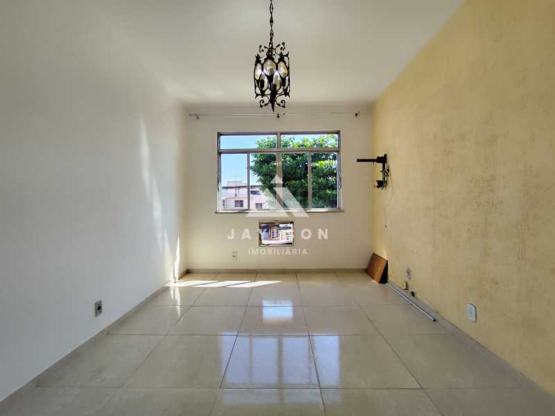 Apartamento à venda e aluguel com 2 quartos, 65m² - Foto 5