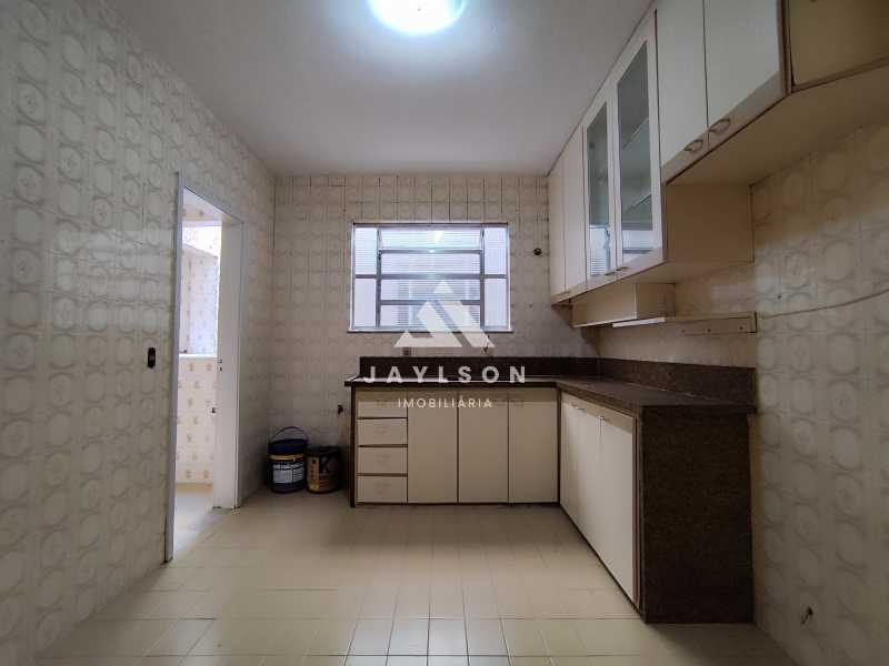 Apartamento à venda e aluguel com 2 quartos, 65m² - Foto 18