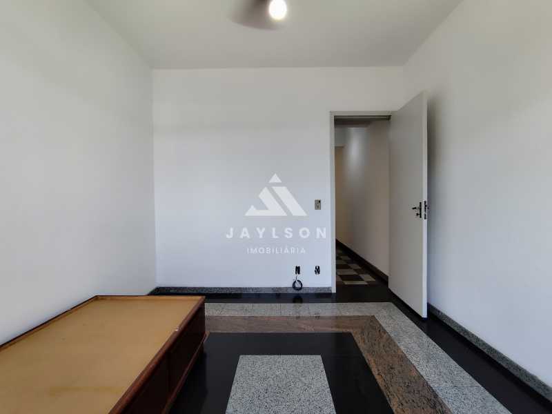Apartamento à venda e aluguel com 2 quartos, 65m² - Foto 9